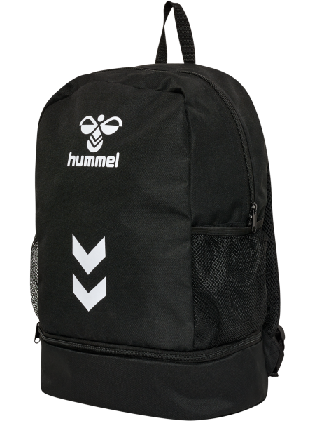 DJK Waldbüttelbrunn ESSENTIAL Rucksack W. SC